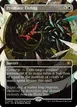 Prismatic Ending #40