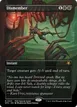 Dismember #41