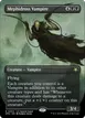 Mephidross Vampire #4
