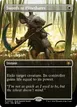 Swords to Plowshares #54