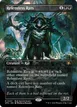 Relentless Rats #57