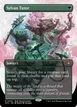 Sylvan Tutor #59