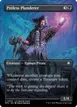 Pitiless Plunderer #5