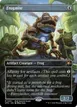 Frogmite #61