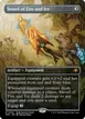 Sword of Fire and Ice #62