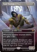 Soul Warden #65