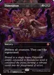 Damnation #68