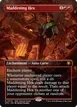 Maddening Hex #70