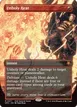 Unholy Heat #71