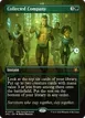 Collected Company #72
