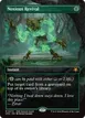 Noxious Revival #73