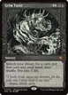 Grim Tutor #76