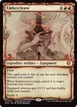 Embercleave #77