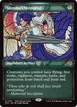 Akroma's Memorial #81