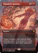 Chandra's Ignition #89