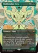 Pathbreaker Ibex #91