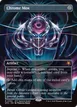 Chrome Mox #92