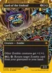 Lord of the Undead #98