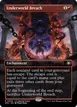 Underworld Breach #9