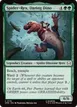 Spider-Rex, Daring Dino #116