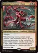 Carnage, Crimson Chaos #125