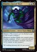Prowler, Clawed Thief #138