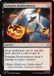 Pumpkin Bombardment #139