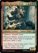 Rhino, Barreling Brute #140