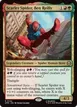 Scarlet Spider, Ben Reilly #142