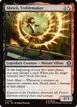 Shriek, Treblemaker #144