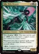 Silk, Web Weaver #145