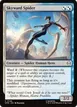 Skyward Spider #146
