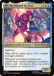 SP//dr, Piloted by Peni #147
