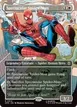 Spectacular Spider-Man #14