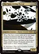 The Spot, Living Portal #153