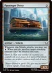 Passenger Ferry #170