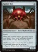 Spider-Bot #173