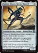 Spider-Slayer, Hatred Honed #175
