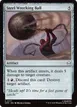 Steel Wrecking Ball #177