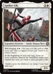 Spider-UK #17