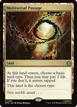 Multiversal Passage #180