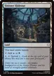 Sinister Hideout #184