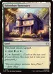 Suburban Sanctuary #185
