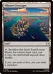 Vibrant Cityscape #188
