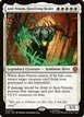 Anti-Venom, Horrifying Healer #1