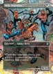 Web-Warriors #203