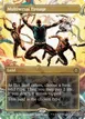 Multiversal Passage #206