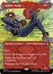 Spider-Punk #210