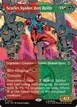 Scarlet Spider, Ben Reilly #214