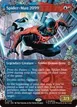 Spider-Man 2099 #216